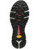 Danner Women's Trail 2650 Hiking Shoes - Soft Toe, Red, hi-res