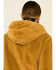 Image #5 - 26 International Women's Faux Fur Hooded Jacket, , hi-res