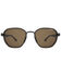 Image #2 - Bex Sable Sunglasses, Black/brown, hi-res