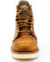 Image #4 - Thorogood Men's 6" American Heritage MAXWear USA Wedge Sole Work Boots - Soft Toe, Brown, hi-res