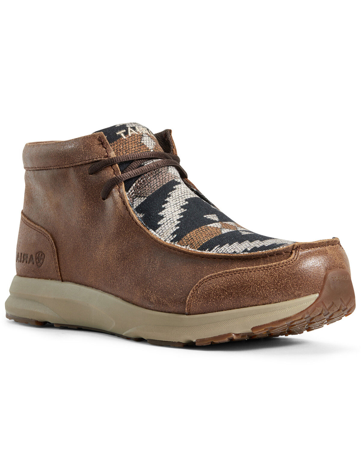 men's spitfire shoes