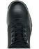 Image #5 - Bates Men's Tactical Sport 2 Waterproof Work Boots - Soft Toe, Black, hi-res