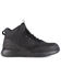 Image #2 - Reebok Women's Nano X1 Adventure Athletic Work Shoes - Composite Toe, Black, hi-res