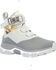 Image #1 - Muck Boots Women's Apex Pac Alt Closure Mid Boots - Round Toe, , hi-res