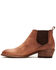 Image #3 - Frye Women's Carson Chelsea Boots - Round Toe, , hi-res