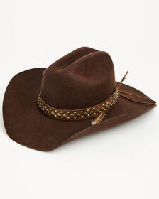 FASHION HATS