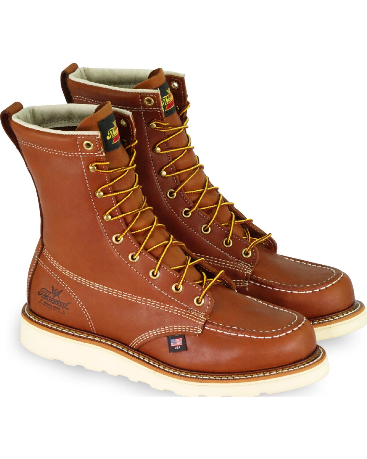ugg short spill seam