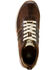 Image #4 - Ariat Women's Ranch Runner Crocodile Print Casual Shoes, Tan, hi-res
