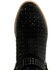 Image #6 - Very G Women's Raquel Booties - Round Toe, , hi-res
