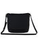 Browning Women's Black Sierra Concealed Carry Handbag, Black, hi-res