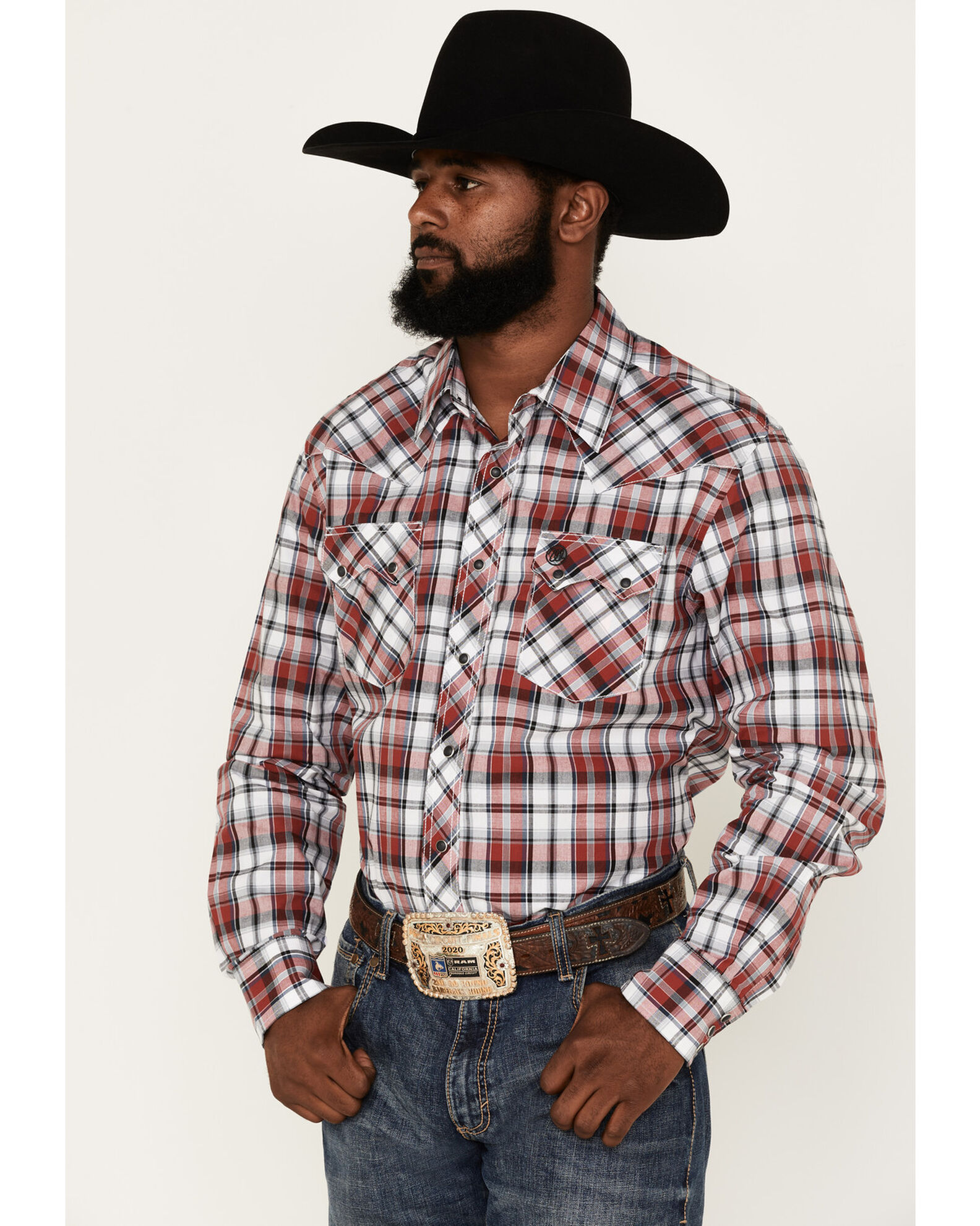 Wrangler retro western shirts outlet