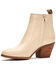Image #3 - Frye & Co. Women's Jacy Chelsea Boots, , hi-res
