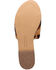 Image #7 - Dingo Women's Tabby Sandals, Leopard, hi-res