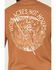 Image #4 - Troll Co Men's Work Acres Short Sleeve Graphic T-Shirt, No Color, hi-res