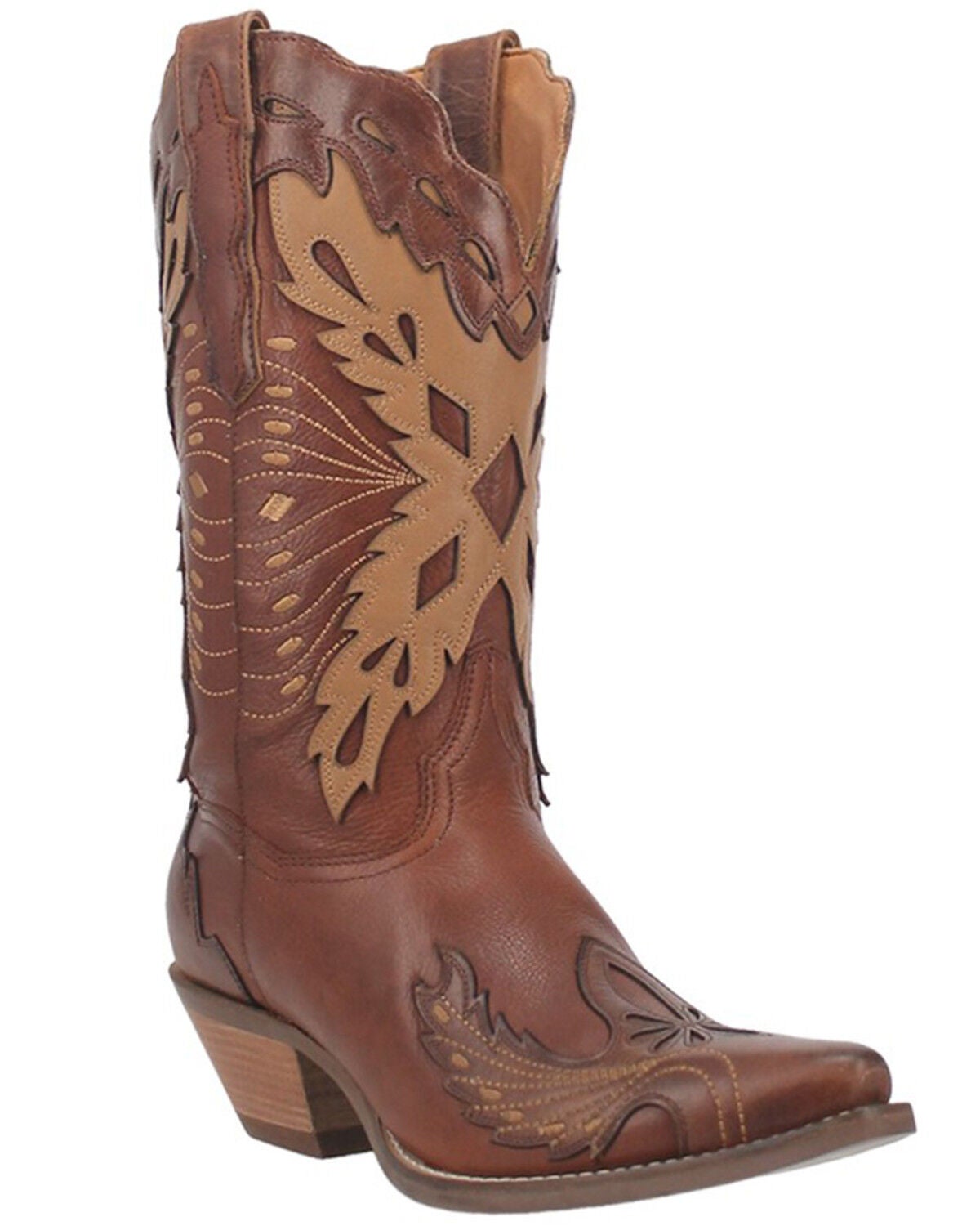 Women's Sale - Country Outfitter