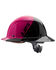 Image #4 - Lift Safety Dax Fifty/50 ANSI-G, TYPE 1 Full Brim Hard Hat, Pink, hi-res