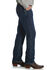 Wrangler Men's Premium Performance Cool Vantage Regular Fit Cowboy Cut Jeans, Indigo, hi-res