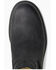 Image #5 - UGG Men's Biltmore Chelsea Boots - Round Toe, Black, hi-res