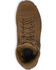 Image #6 - Belleville Men's C333 Hot Weather Hybrid Military Boots - Soft Toe, Coyote, hi-res