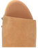 Image #6 - Dingo Women's Beechwood Sandals, Tan, hi-res
