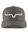 Image #2 - Kimes Ranch Men's Weekly Trucker Cap , , hi-res