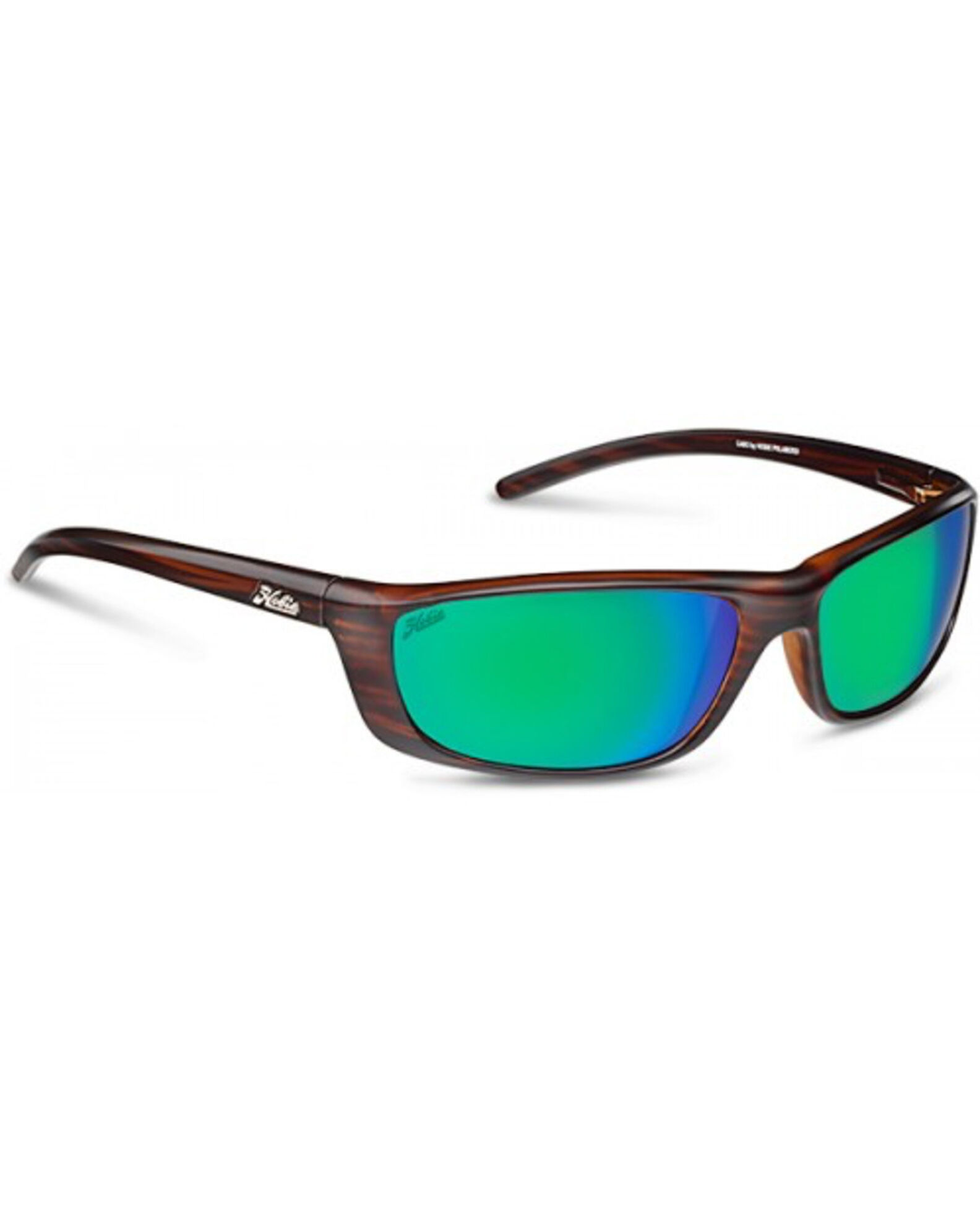 Hobie men's sunglasses new arrivals