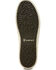 Image #5 - Ariat Men's Sawyer Crocodile Print Casual Shoes, Tan, hi-res