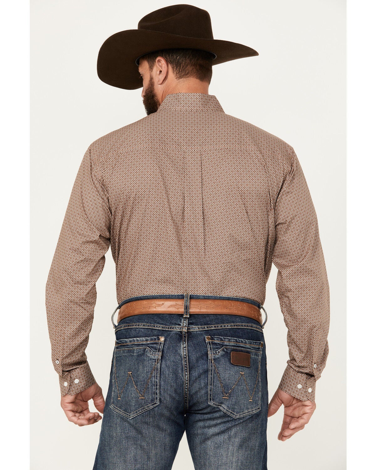 Cinch Men