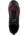 Image #4 - Danner Women's Trail 2650 Marionberry GTX Hiking Boots - Soft Toe, Purple, hi-res