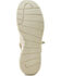 Image #7 - Ariat Men's Hilo Casual Shoes - Moc Toe, Multi, hi-res