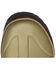 Image #6 - Bogs Men's Digger Slip-On Waterproof Rubber Boots - Round Toe, , hi-res