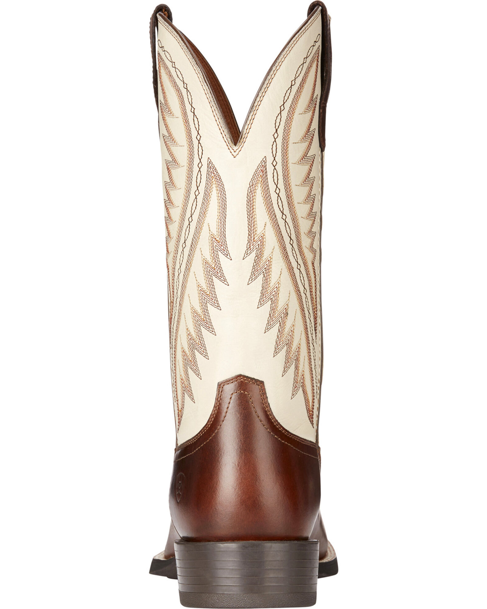 Sport stonewall western boot new arrivals