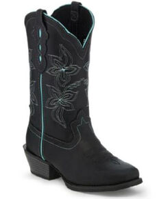 Women S Justin Boots Country Outfitter