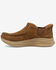 Image #3 - Twisted X Women's Feather X&trade; EZ On Casual Shoes - Moc Toe, Brown, hi-res