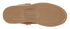 Georgia Boot Men's Farm and Ranch Wellington Work Boots - Round Toe, Gold, hi-res