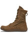Image #3 - Belleville Men's TR Minimalist Combat Boots, Coyote, hi-res