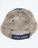 Image #5 - Cody James Men's Ripped Flag Mesh Ball Cap, Blue, hi-res