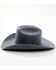 Image #3 - Cody James 5X Felt Cowboy Hat, Stone, hi-res