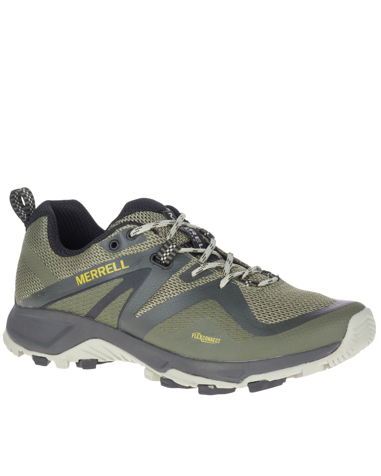 Mens mqm clearance flex