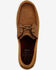 Image #6 - Twisted X Men's UltraLite X&trade; Boat Shoes - Moc Toe, Brown, hi-res