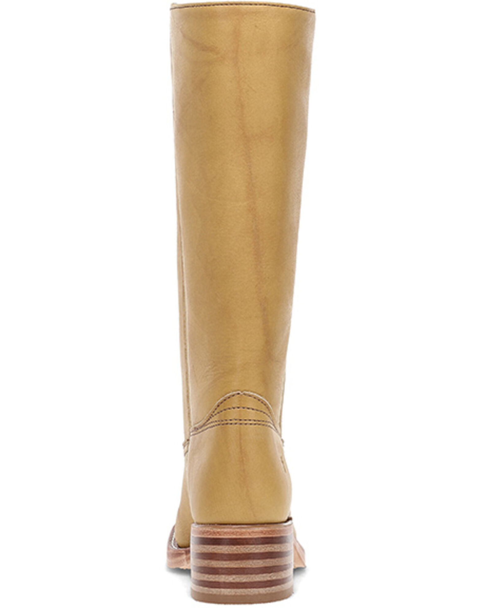 Frye women's campus 14l boot discount