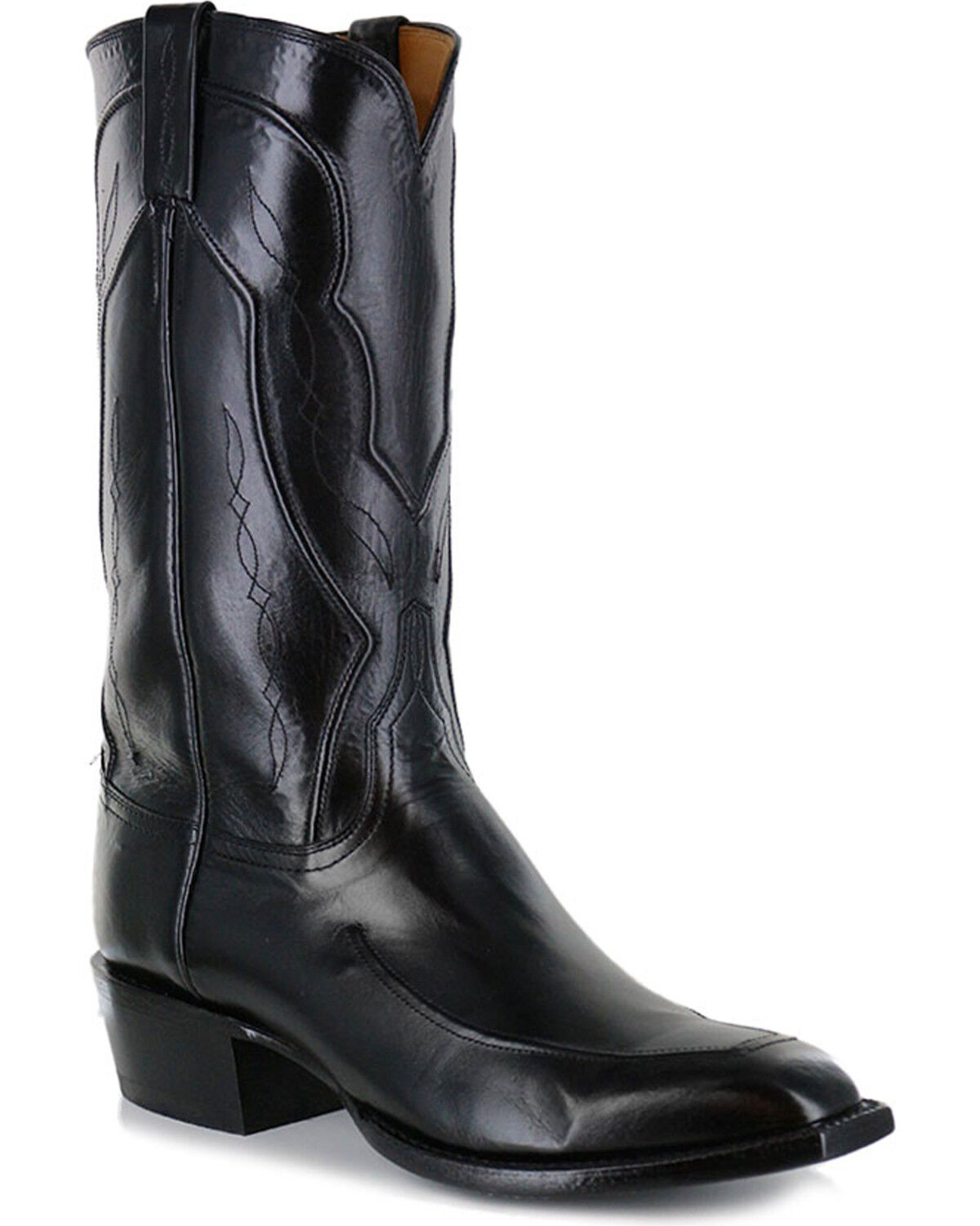 Kangaroo cowboy boots Clearance