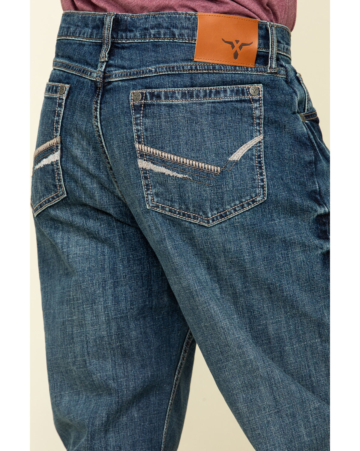 20x jeans mens clearance