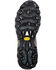 Image #6 - Carhartt Men's Outdoor 6" Hiker Work Boot- Soft Toe, Chestnut, hi-res