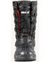 Image #4 - Baffin Men's Cambrian Insulated Waterproof Boots - Round Toe, Black, hi-res