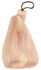 Image #3 - BB Ranch Western Boot Trees - Round Toe, Light Brown, hi-res