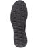 Image #4 - Reebok Women's Nanoflex TR Athletic Work Shoes - Composite Toe, Black, hi-res