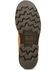 Image #5 - Ariat Men's Recon Country Casual Boots - Moc Toe, Brown, hi-res