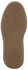 Minnetonka Women's Sheepskin Ankle Boots, Tan, hi-res