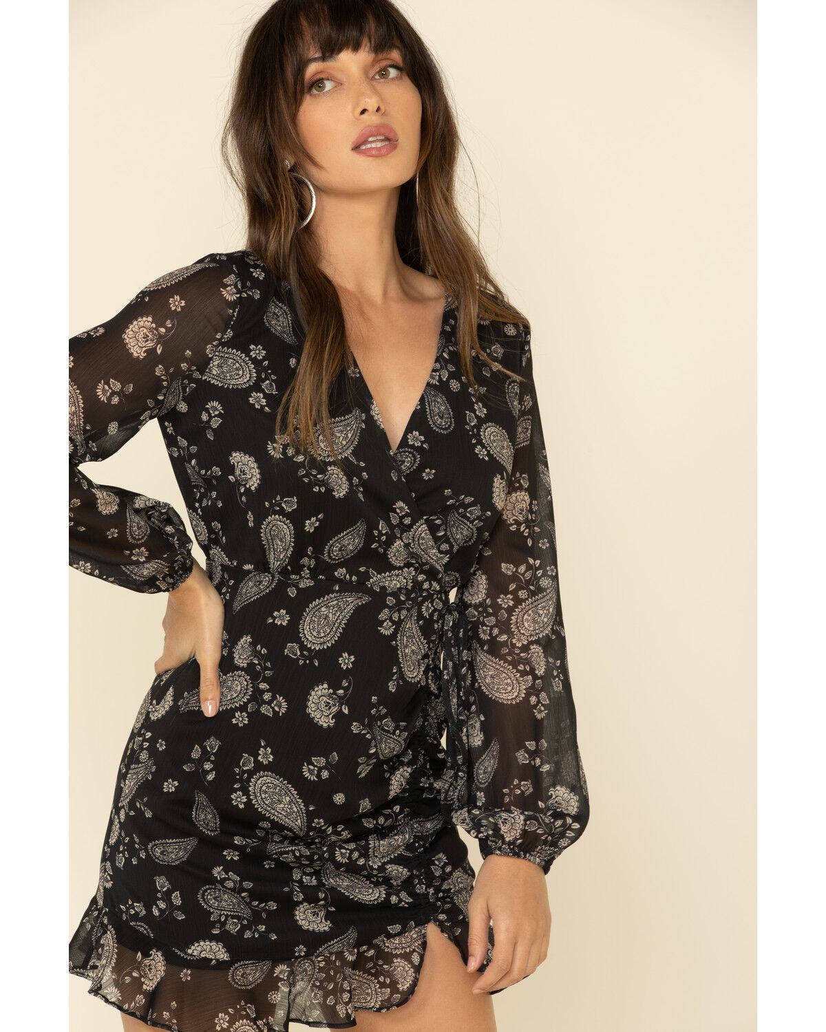 sadie and sage overall dress